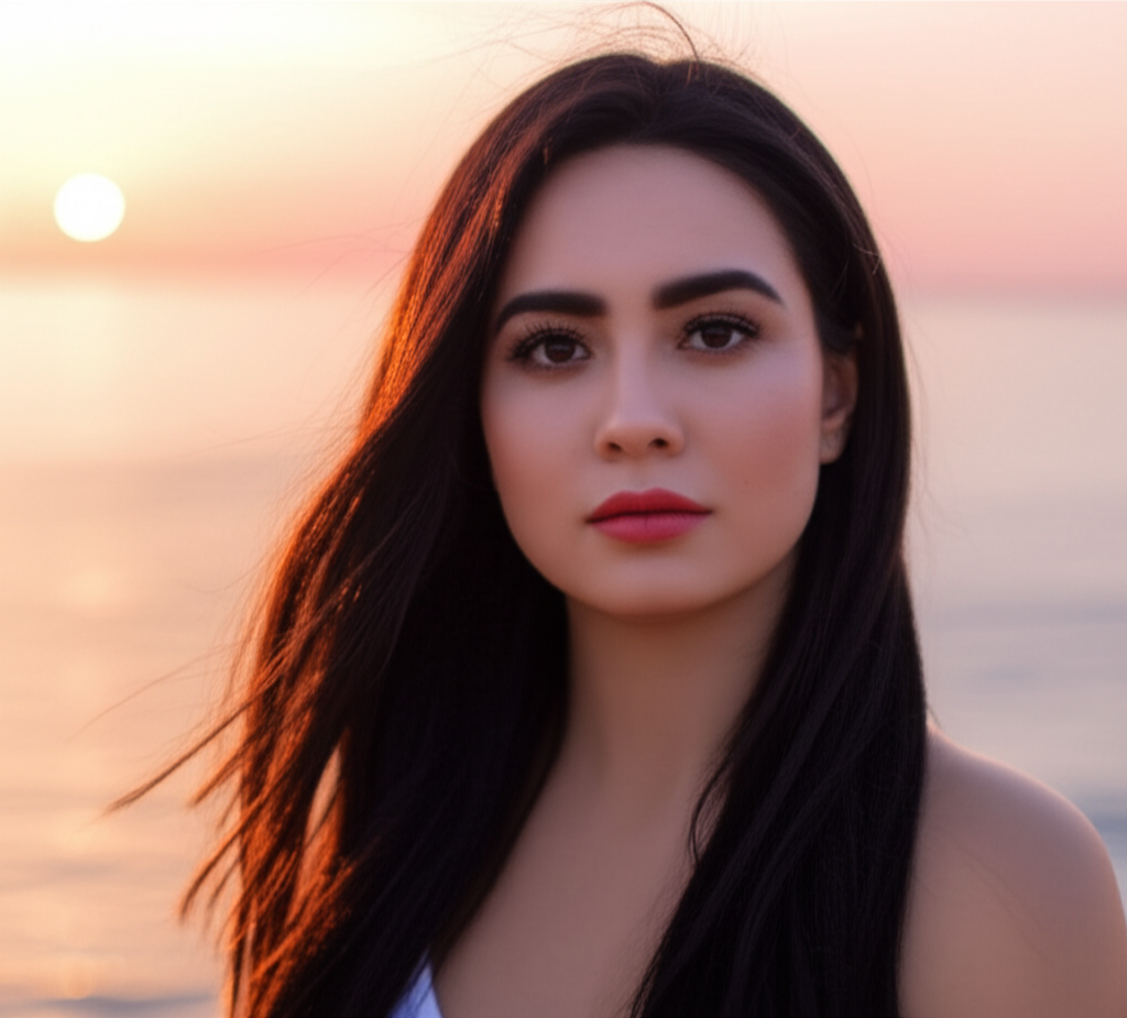 Gabi Videla - foto 3